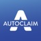 Auto Claim is the ultimate vehicle accessory