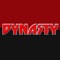 Descarga la App de Dynasty Galería Bar