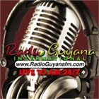 Top 29 Music Apps Like Radio Guyana International - Best Alternatives