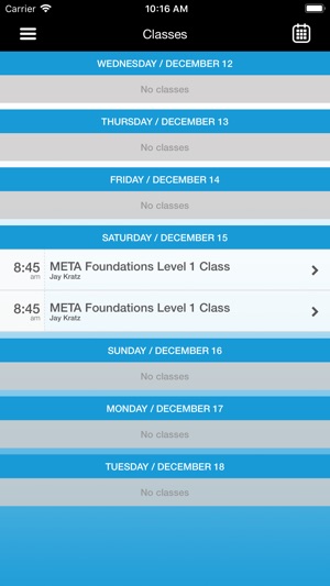 META MVMT®(圖3)-速報App