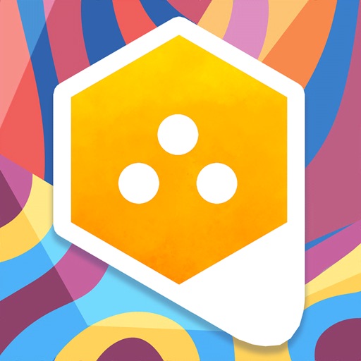 Hexologic Icon