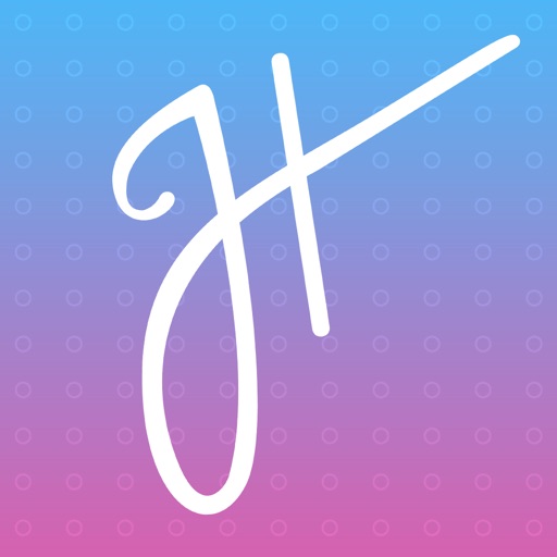 Hype ! - City guide