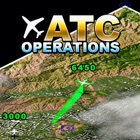 ATC Operations - Los Angeles