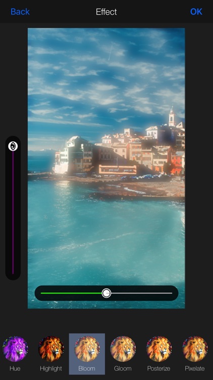 Discover Gatlinburg screenshot-3