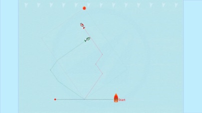 Tactical Sailing Tips Screenshot 5