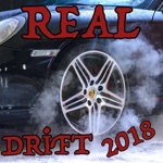 Real Drift 19