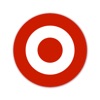 Target Housekeeping