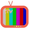 VM Media iTV
