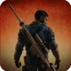 Icon Sniper Assassin: FPS Shot