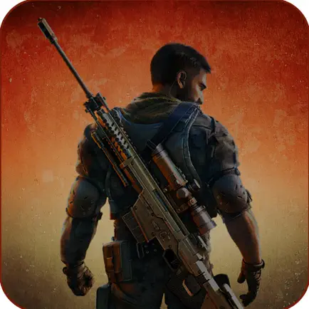 Sniper Assassin: FPS Shot Читы