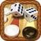 Want to learn how to play backgammon wherever you go