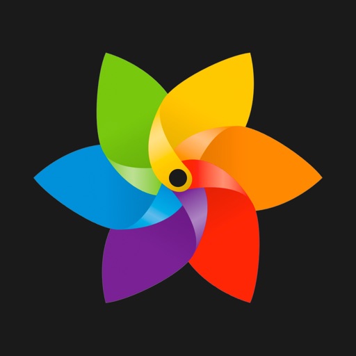 Get Dramatik for iOS, iPhone, iPad Aso Report