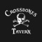 With the CrossBones Tavern app, ordering your favorite food to-go has never been easier