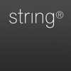 build your own - string