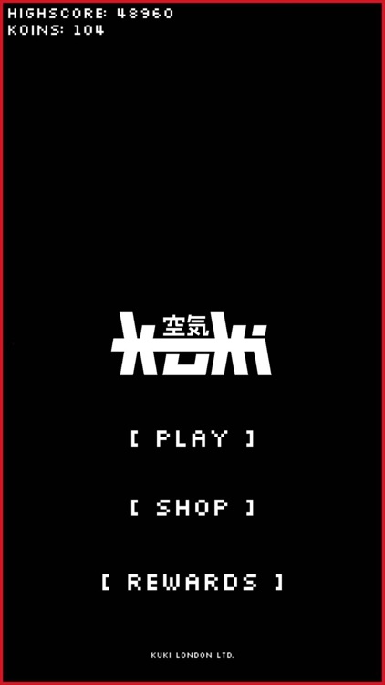KUKI GAME screenshot-3