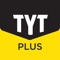 TYT Plus brings you award-winning news, talk, entertainment, and groundbreaking, independent journalism