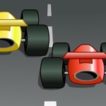 Drag Race Division