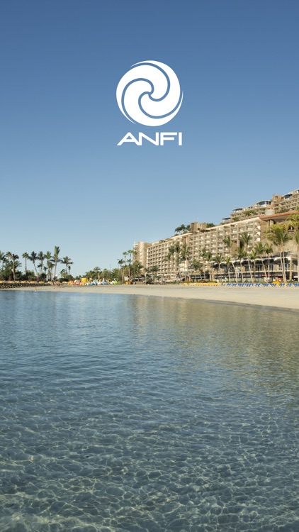 Anfi
