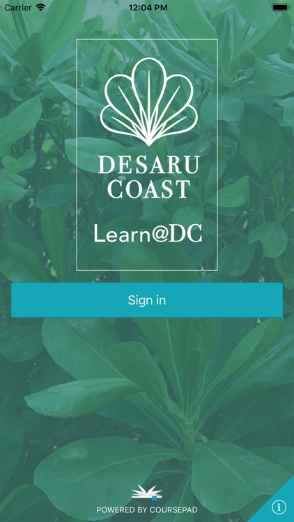 Learn@DC