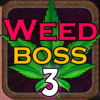 Kontakt Weed Boss 3 - Idle Tycoon Game