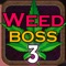 The Sequel to the Best Weed Game is finally here on the app store