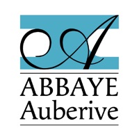 Abbaye d'Auberive pour PC