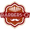 Barbers-Q Self Registration