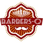 Top 40 Business Apps Like Barbers-Q Self Registration - Best Alternatives