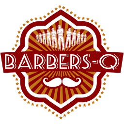 Barbers-Q Self Registration