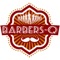 Barbers-Q is a simple and efficient way to manage your client list