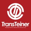 Transteiner