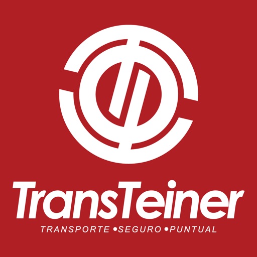 Transteiner