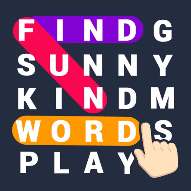 BrainVM Games 2018-2-14 11:13 Photo BrainVM Games 2018-2-14 11:13 Photo