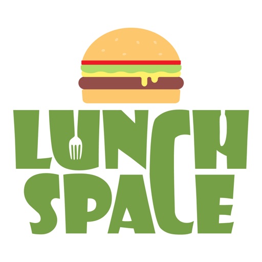 Lunchspace