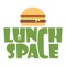 No time to chat with colleagues or friends to find a date for lunch