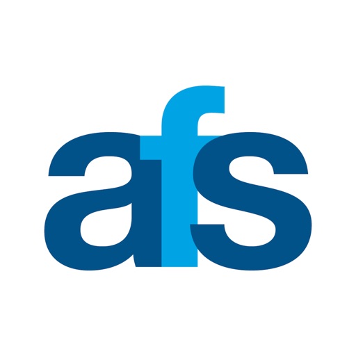 AFS M-Banking