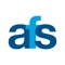 The AFS Mobile is a state-of-the-art application to deliver mobile banking services to AFS cardholders