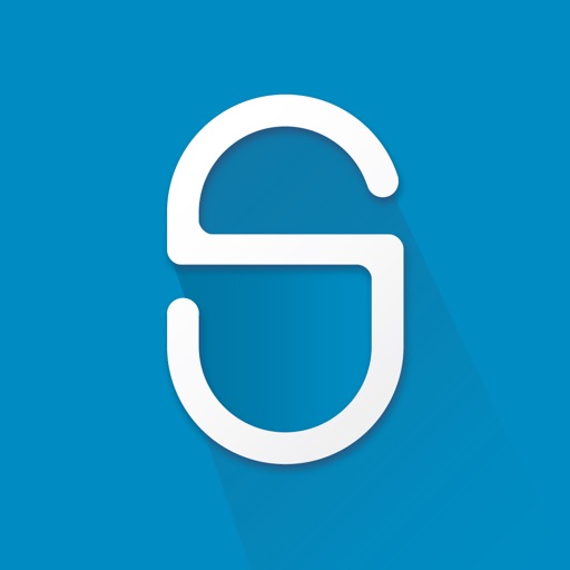 SimpliSafe Home Security App