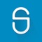 The SimpliSafe Home Security iPhone and iPad app lets you control your SimpliSafe security system and watch live video of your home from anywhere in the world