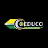 Coeduco en Linea