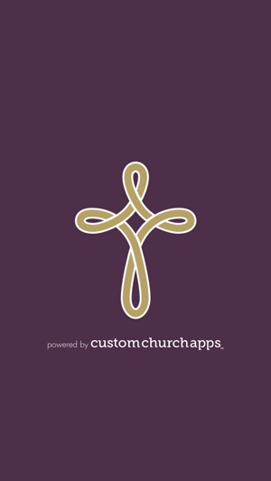 Christ Church Bentonville(圖1)-速報App