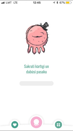 Pasakas(圖4)-速報App