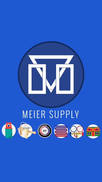 MeierToolbox