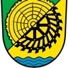 Eichhorst - Schorfheide