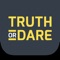 Get the party started with the most advanced Truth or Dare app