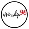 iWorship96 FM Radio