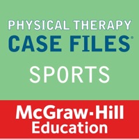 Physical Therapy Sports Cases  PC 용