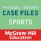 Physical Therapy Sports Cases