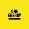 One Energy Radio