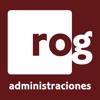 ROG Administraciones